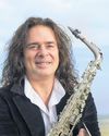 'Roll Over Beethoven' with Andrew Young 'Roll Over Beethoven' with Andrew Young18