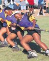 228 toutrekspanne in Oudtshoorn34