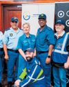 George imbizos spotlight safety concerns10