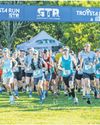 TROYSTA RUN 2026 - An incredible day of trail running36