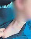 Mother arrested after alleged assault of child7