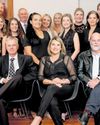 George Herald