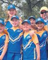 George Herald