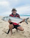 George Herald