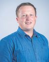 George Herald