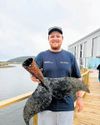 George Herald