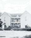 George Herald
