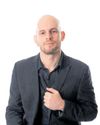 George Herald