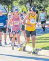 George Herald