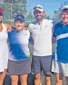 George Herald