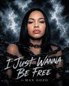 George R & B artist Shariefa Draai releases debut single24