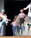York dancers steal the spotlight26