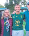 Oud-Outie draf uit vir Junior Bokke33