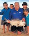 Bobaashengelaar met liefde onthou5