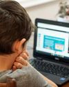 Digital transformation in education: More work to be done34