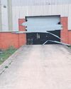 Transport Museum temporarily closed, reportedly due to storm damage4