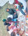 Africa Day Festival brings cultural celebration18