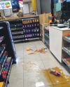 Belhamels bestorm vulstasie in Parkdene6
