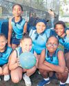 George Herald