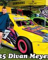 George Herald
