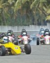 Auto Track