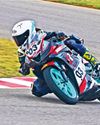 Auto Track