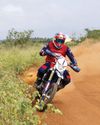 Auto Track
