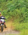 Auto Track