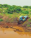 Auto Track
