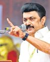 Centre rejects TN's anti-NEET Bill Centre rejects TN's anti-NEET Bill