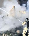 Britain, France accuse Putin of delaying ceasefire Britain, France accuse Putin of delaying ceasefire