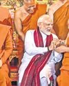 PM offers more quake relief to Myanmar PM offers more quake relief to Myanmar