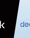 Al turf war: Musk's Grok-3 Vs Chinese DeepSeek Al turf war: Musk's Grok-3 Vs Chinese DeepSeek