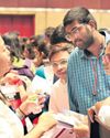 Data Analytics in demand at US varsities Data Analytics in demand at US varsities
