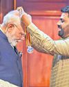 India, Sri Lanka ink defence pact India, Sri Lanka ink defence pact