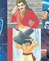 Ghibli AI art trend: Cybersecurity experts caution about privacy breaches Ghibli AI art trend: Cybersecurity experts caution about privacy breaches