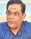 'Dhoni should have left long back' 'Dhoni should have left long back'