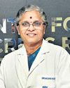 Honorary fellowship for AIG doctor Honorary fellowship for AIG doctor