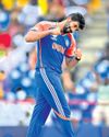 Will Bumrah bolster MI as they take on RCB Will Bumrah bolster MI as they take on RCB