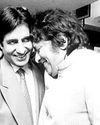 Amitabh Bachchan, Dharmendra remember Manoj Kumar Amitabh Bachchan, Dharmendra remember Manoj Kumar
