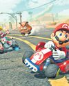 Nintendo announces launch of much-awaited Switch 2 Nintendo announces launch of much-awaited Switch 2