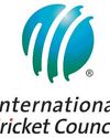 ICC Women’s WC qualifiers from today ICC Women’s WC qualifiers from today