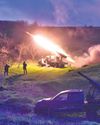 Beijing rejects claims of its troops in war Beijing rejects claims of its troops in war