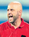 ISL final will be a tactical showdown between two Spaniards ISL final will be a tactical showdown between two Spaniards