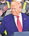 China hits back with 84% tariff on US China hits back with 84% tariff on US