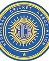 HC quashes HCA order banning 6 State cricketers HC quashes HCA order banning 6 State cricketers