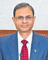 Tariffs posing new risk: RBI Governor Tariffs posing new risk: RBI Governor