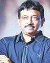 RGV announces directorial comeback with this actor RGV announces directorial comeback with this actor