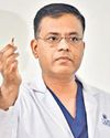 CARE Hospitals surgeons perform complex brain surgery CARE Hospitals surgeons perform complex brain surgery