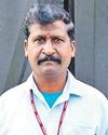 Family donates organs of brain dead man Family donates organs of brain dead man